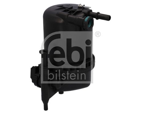Fuel Filter Land Rover LR155579 SK1