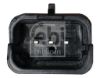 Fuel Filter Land Rover LR155579 SK1