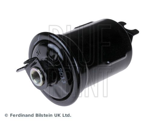 Fuel Filter TOYOTA 23300-79255