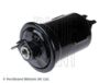 Fuel Filter TOYOTA 23300-79255