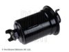Fuel Filter TOYOTA 23300-79255