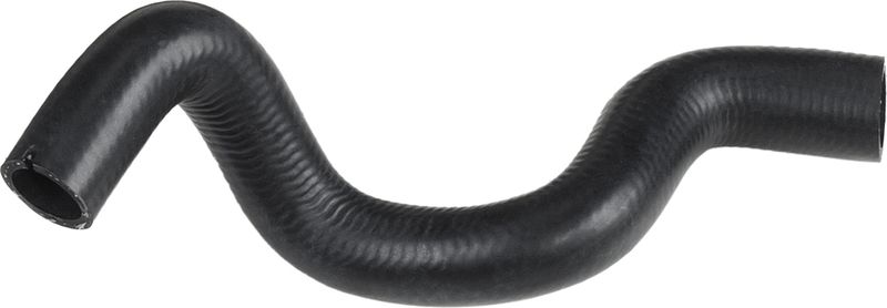 Heater Hose -