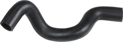 Heater Hose - Heater Hose -