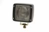 Worklight Ultra Beam FF AD - RT