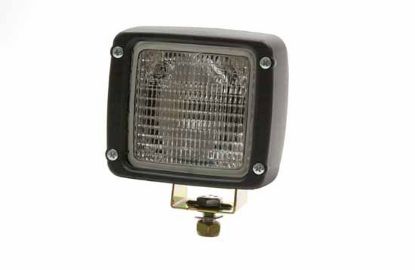 Worklight Ultra Beam FF AD - RT