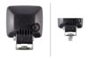 Worklight Ultra Beam FF AD - RT