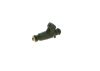 Injector 9157506 OPEL