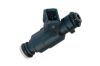 Injector 9157506 OPEL