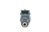 Injector 9157506 OPEL