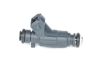 Injector 9157506 OPEL