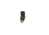 Injector 9157506 OPEL