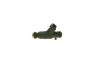 Injector 9157506 OPEL