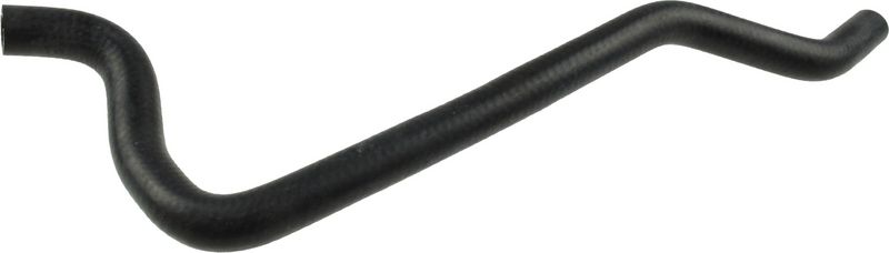 Heater Hose -