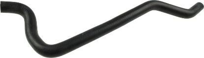 Heater Hose - Heater Hose -