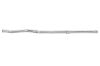 Exhaust Pipe -