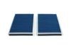Filter, cabin air -