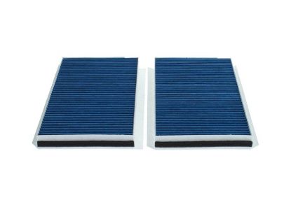 Filter, cabin air -