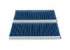 Filter, cabin air -