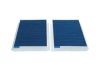 Filter, cabin air -
