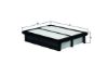 Air Filter HYUNDAI H-1