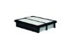 Air Filter HYUNDAI H-1