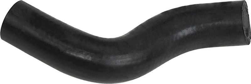 Radiator Hose -