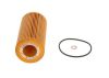 Oil Filter BMW - 11 42 1 745 390