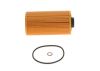 Oil Filter BMW - 11 42 1 745 390
