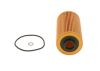 Oil Filter BMW - 11 42 1 745 390