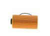 Oil Filter BMW - 11 42 1 745 390