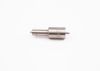 Injector Nozzle Nozzles (modern)