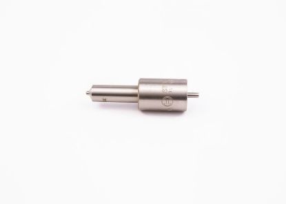 Injector Nozzle Nozzles (modern)