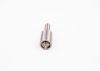 Injector Nozzle Nozzles (modern)
