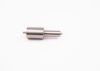 Injector Nozzle Nozzles (modern)
