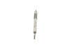 Glow Plug MITSUBISHI - 1820A009