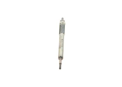 Glow Plug MITSUBISHI - 1820A009