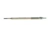 Glow Plug MITSUBISHI - 1820A009