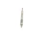 Glow Plug MITSUBISHI - 1820A009