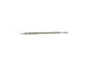 Glow Plug MITSUBISHI - 1820A009
