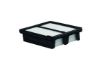 Air Filter HONDA - 17220-RBJ-000