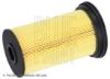 Fuel Filter BMW 13 32 2 246 881