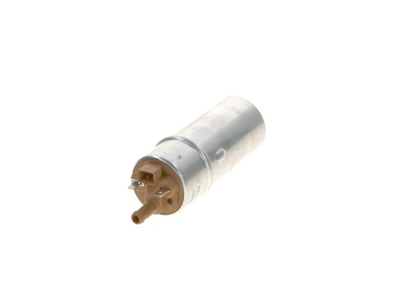 Fuel Pump BMW - 16 11 6 752 626
