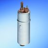 Fuel Pump BMW - 16 11 6 752 626