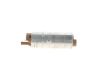 Fuel Pump BMW - 16 11 6 752 626