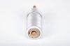 Fuel Pump BMW - 16 11 6 752 626