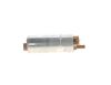 Fuel Pump BMW - 16 11 6 752 626