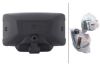 Front Fog Light Comet FF 450, 12V-24V