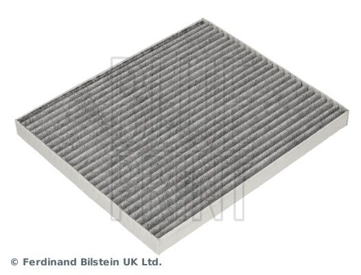 Filter, cabin air Chrysler K68308950AB