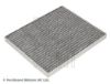 Filter, cabin air Chrysler K68308950AB
