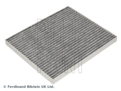 Filter, cabin air Chrysler K68308950AB